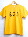 9miles T-shirts