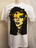 BLONDIE T-SHIRTS