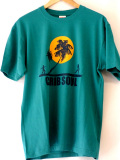 caribsoul_applegreen
