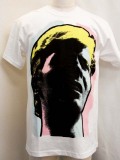 DAVID BOWIE T-SHIRTS