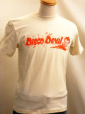 DISCO DEVIL T-SHIRTS