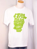 ITAL DUB T-SHIRTS �ۥ磻��