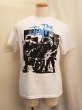 THE JAM T-SHIRTS