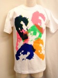 ROTTON HEAD T-SHIRTS