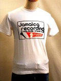 スタジオワンT-SHIRTS ホワイト