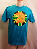 TROJAN T-SHIRTS