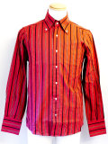 who_shirts_red_a.jpg