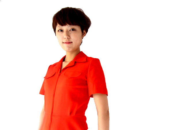 フランス買付け　ヴィンテージ　ワンピース　ヨーロッパ古着　お呼ばれ　デート　結婚式