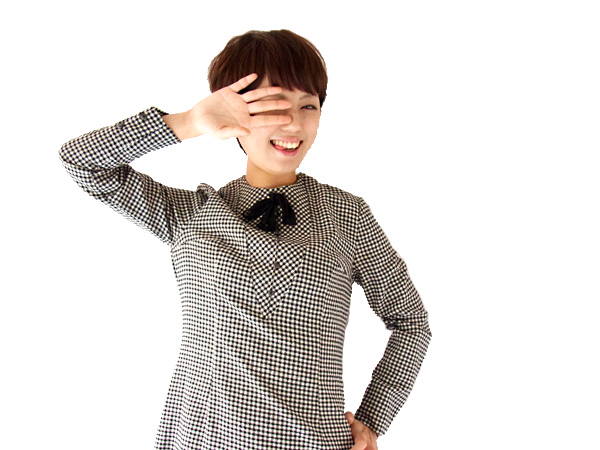 フランス買付け　ヴィンテージ　ワンピース　ヨーロッパ古着　お呼ばれ　デート　結婚式