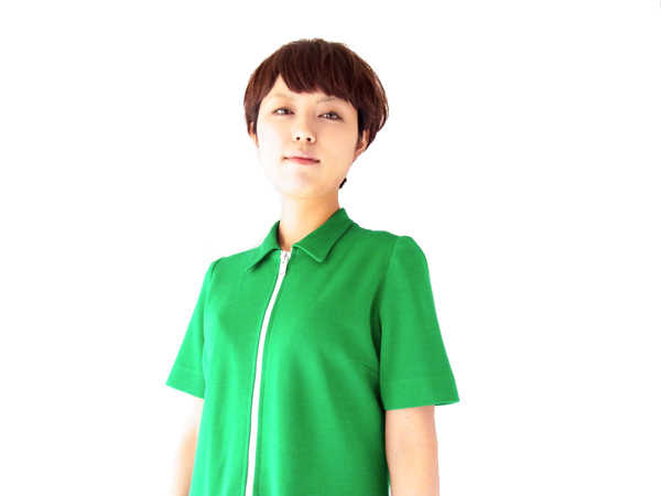 フランス買付け　ヴィンテージ　ワンピース　ヨーロッパ古着　お呼ばれ　デート　結婚式