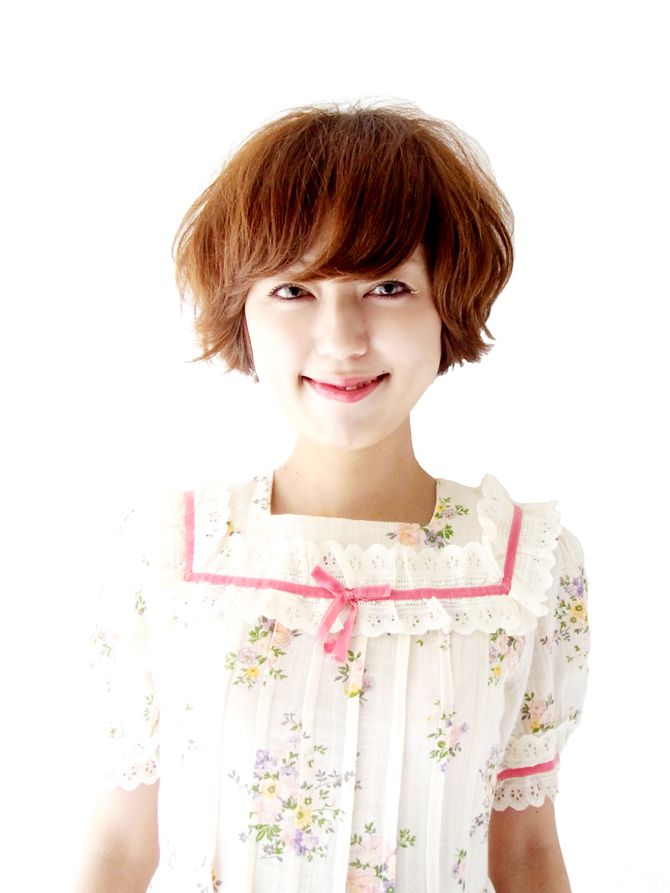ヨーロッパ古着 フランス買い付け オフホワイト X 花柄 ピンク・ベロアテープ レース使い ヴィンテージ ワンピース : 13FC440