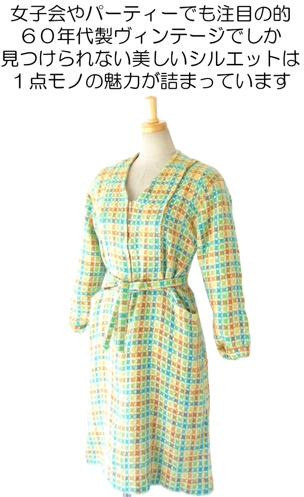 美品✨バーバリー ツイード ウール チェック 半袖ワンピース プリーツ ブラック 美品✨バーバリー ツイード ウール チェック 半袖ワンピース