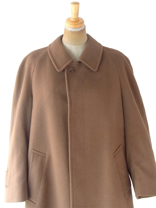 楽天市場】Aquascutum【アクアスキュータム】イタリア製カシミヤ