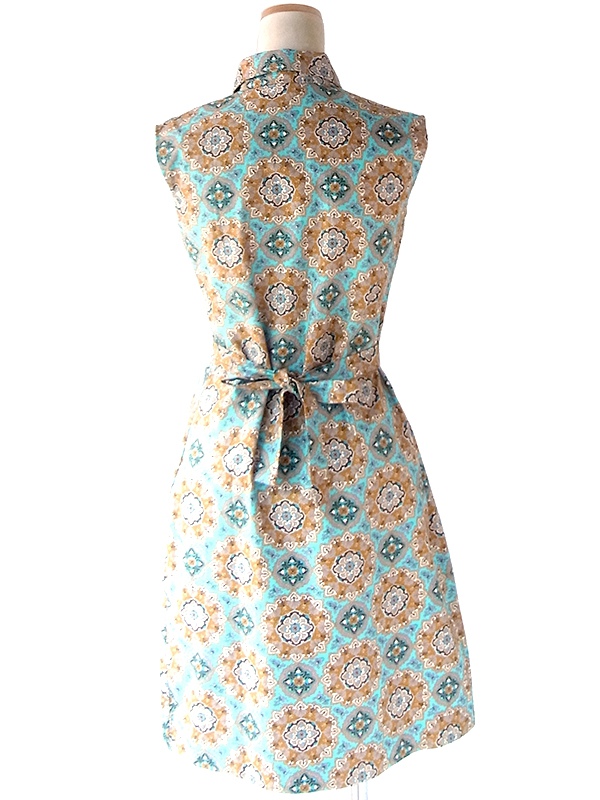 新品6万円タグ付き フランス製 パリコレデザイナー 高級インポート