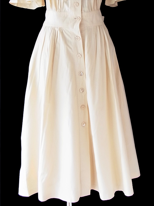 ビンテージ70's○GUNNE SAXヴィクトリアンスタイルフラワー×ドット長袖ワンピース○220206k5-w-lsdrs古着ドレスガニーサックス長袖  : 220206k5-w-lsdrs : COZY VINTAGE - 通販 - Yahoo!ショッピング