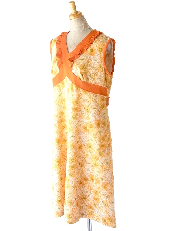 cozyvintage_230220c6-w-lsdrs