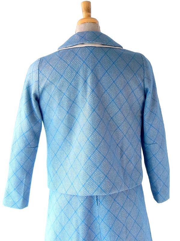 90s COMME des GARCONS HOMME オープンカラー シャツ / コットン