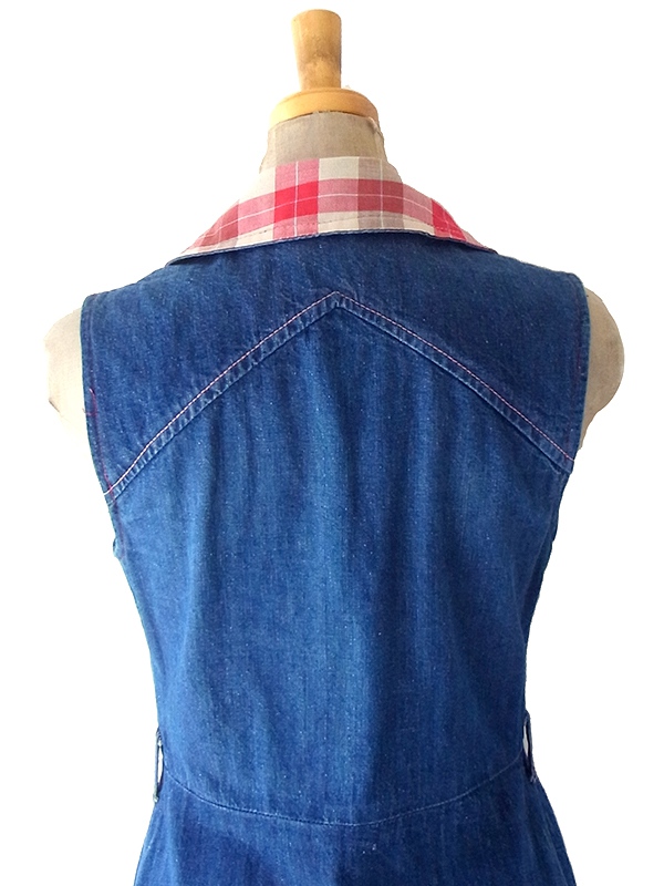 70s ヨーロッパ　フランス　アンティーク　ヴィンテージ　刺繍キャミ　ビスチェ 70s ヨーロッパ フランス アンティーク ヴィンテージ 刺繍キャミ ビスチェ