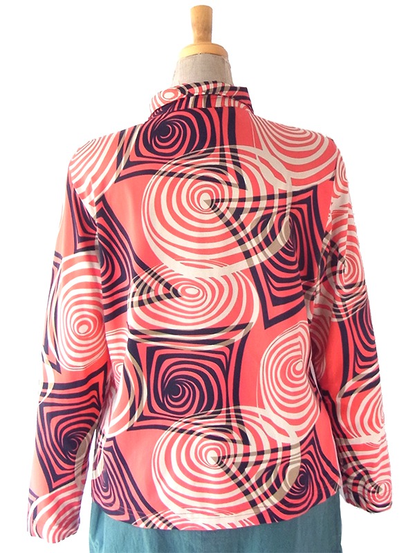 激レア VINTAGE ビンテージ 北欧 JAPAN 逆輸入 激レア VINTAGE ビンテージ 北欧 JAPAN 逆輸入