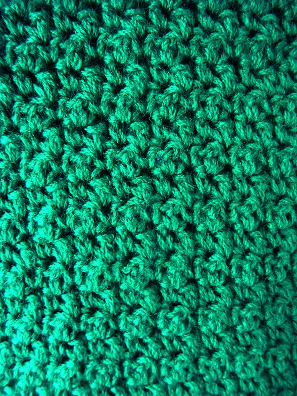 ヨーロッパ古着 フランス買付け 70年代製 刻印入りシルバーボタン 鹿の子編み風 ウール カーディガン 26FC010