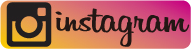 インスタグラムでレトロワンピースの最新入荷情報をチェック！