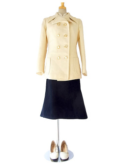 ロンドン買い付け　秋冬　ヴィンテージ　ヨーロッパ古着