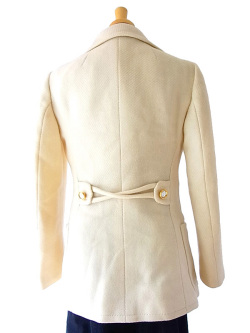 ロンドン買い付け　秋冬　ヴィンテージ　ヨーロッパ古着