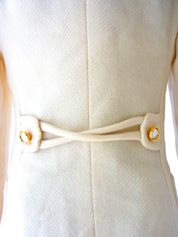 ロンドン買い付け　秋冬　ヴィンテージ　ヨーロッパ古着