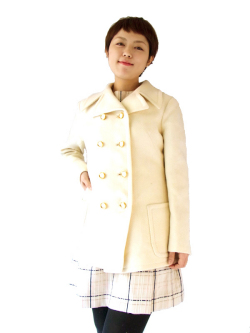 ロンドン買い付け　秋冬　ヴィンテージ　ヨーロッパ古着