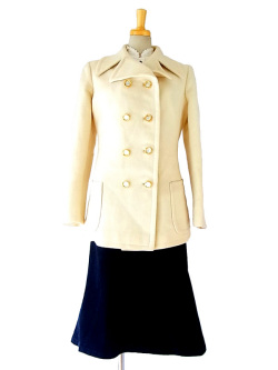 ロンドン買い付け　秋冬　ヴィンテージ　ヨーロッパ古着