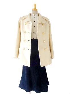 ロンドン買い付け　秋冬　ヴィンテージ　ヨーロッパ古着