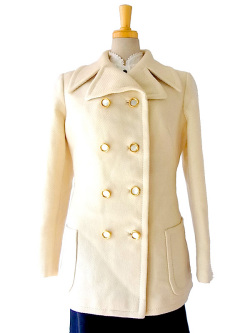 ロンドン買い付け　秋冬　ヴィンテージ　ヨーロッパ古着