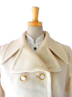 ロンドン買い付け　秋冬　ヴィンテージ　ヨーロッパ古着