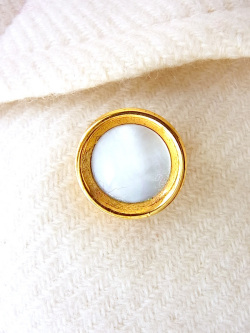 ロンドン買い付け　秋冬　ヴィンテージ　ヨーロッパ古着