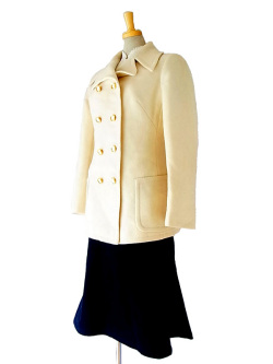 ロンドン買い付け　秋冬　ヴィンテージ　ヨーロッパ古着