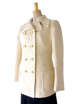 ロンドン買い付け　秋冬　ヴィンテージ　ヨーロッパ古着