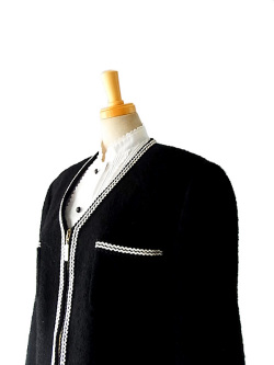 ロンドン買い付け　秋冬　ヴィンテージ　ヨーロッパ古着