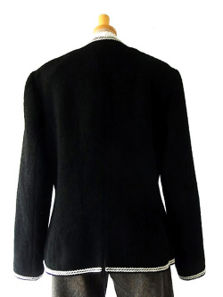 ロンドン買い付け　秋冬　ヴィンテージ　ヨーロッパ古着