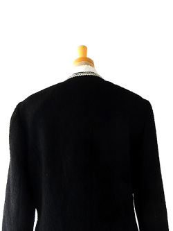 ロンドン買い付け　秋冬　ヴィンテージ　ヨーロッパ古着