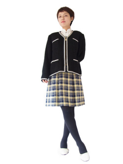 ロンドン買い付け　秋冬　ヴィンテージ　ヨーロッパ古着