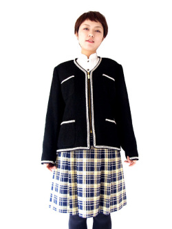 ロンドン買い付け　秋冬　ヴィンテージ　ヨーロッパ古着