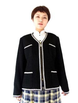 ロンドン買い付け　秋冬　ヴィンテージ　ヨーロッパ古着