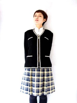 ロンドン買い付け　秋冬　ヴィンテージ　ヨーロッパ古着