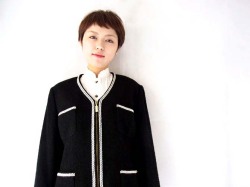 ロンドン買い付け　秋冬　ヴィンテージ　ヨーロッパ古着