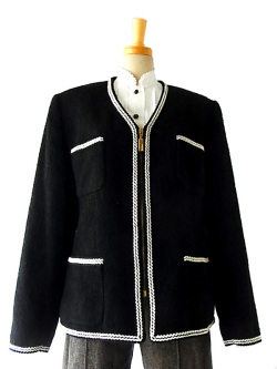 ロンドン買い付け　秋冬　ヴィンテージ　ヨーロッパ古着