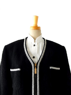 ロンドン買い付け　秋冬　ヴィンテージ　ヨーロッパ古着