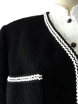 ロンドン買い付け　秋冬　ヴィンテージ　ヨーロッパ古着