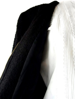 ロンドン買い付け　秋冬　ヴィンテージ　ヨーロッパ古着