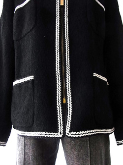 ロンドン買い付け　秋冬　ヴィンテージ　ヨーロッパ古着