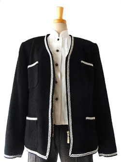 ロンドン買い付け　秋冬　ヴィンテージ　ヨーロッパ古着